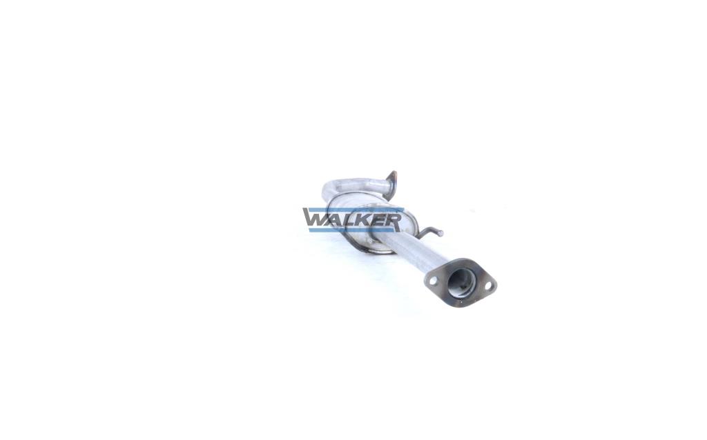 Silencieux central (Intermédiaire) WALKER 24282