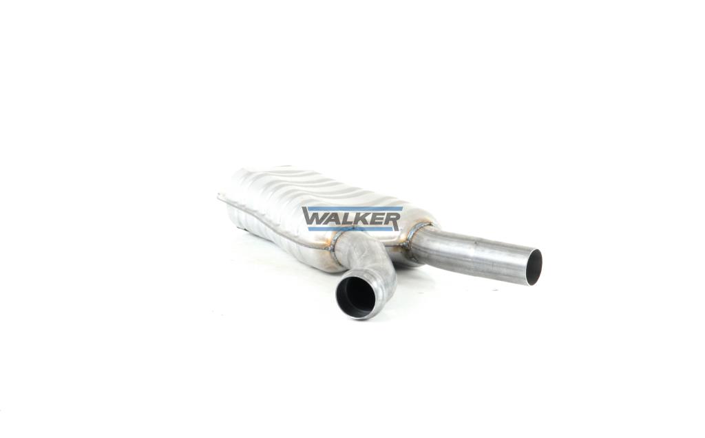 Silenciador del medio WALKER ref. 25117