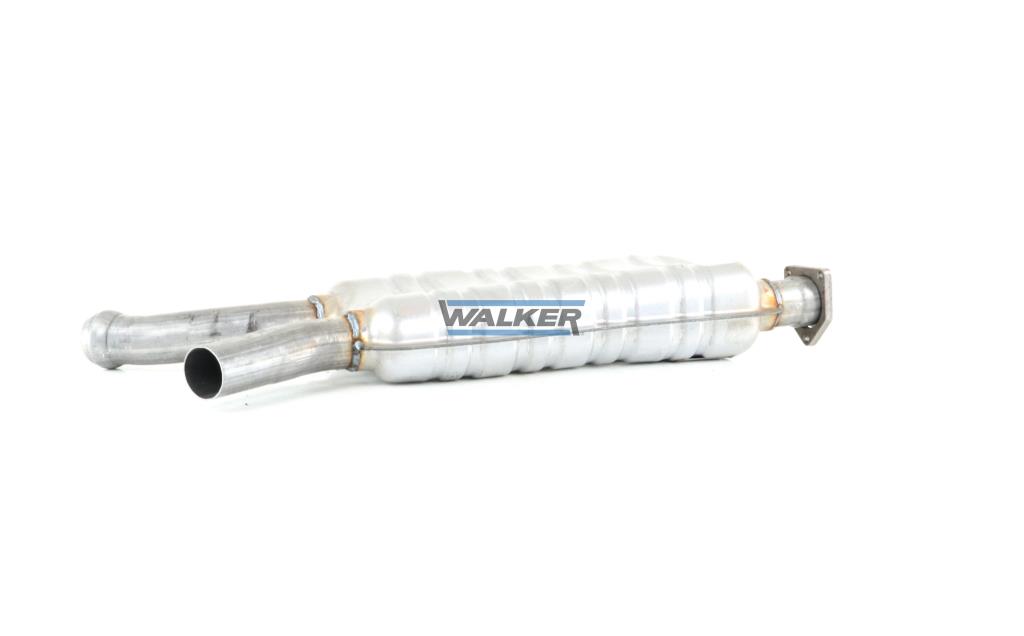Silenciador del medio WALKER ref. 25117