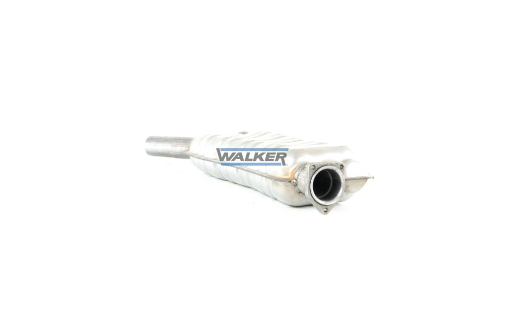 Silenciador del medio WALKER ref. 25117