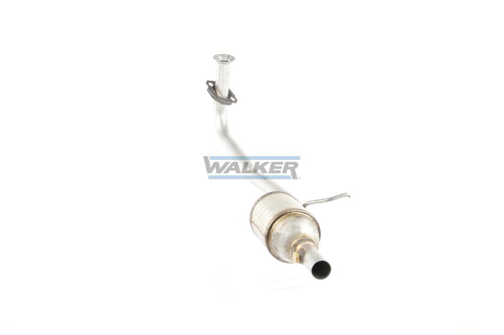 Catalisador WALKER 28019