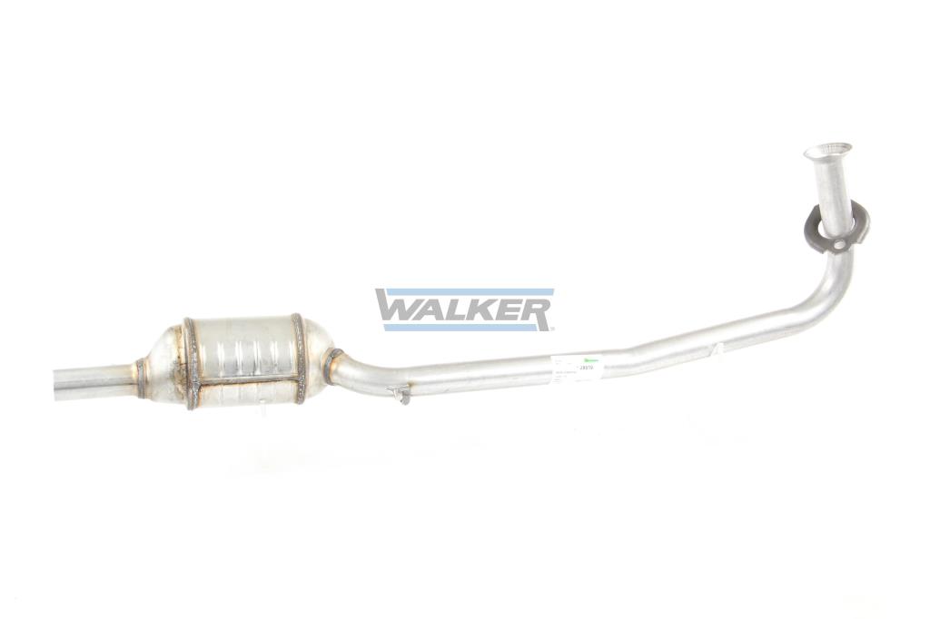 Catalisador WALKER 28019
