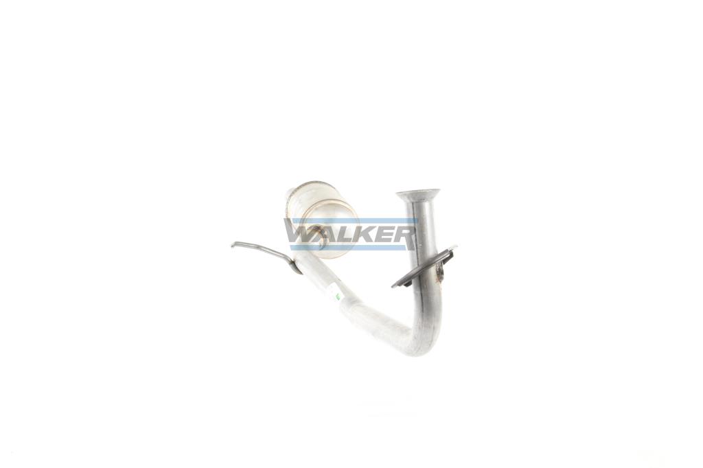 Catalisador WALKER 28019
