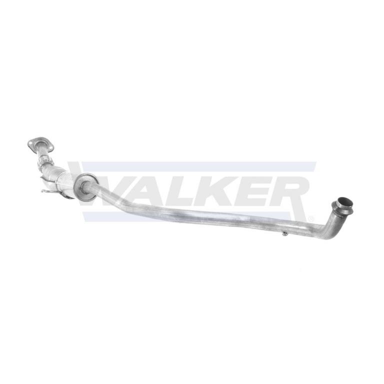 Catalisador WALKER 28021