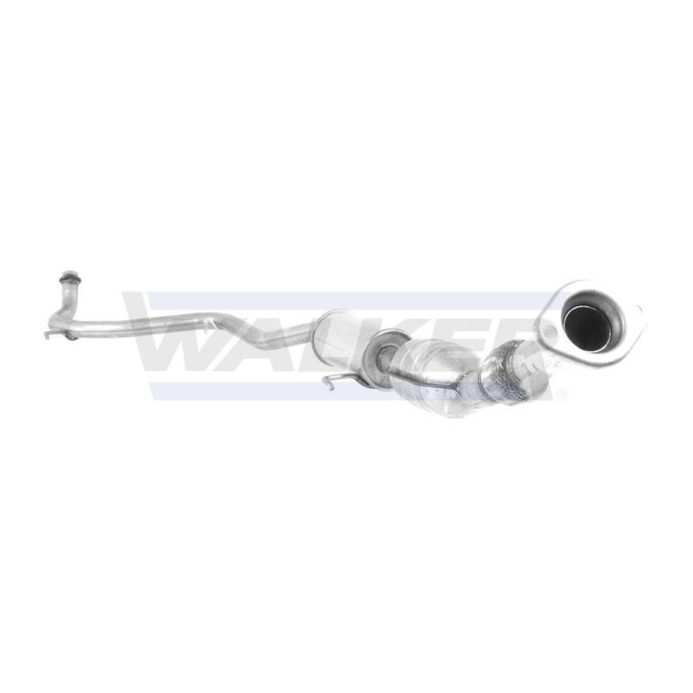 Catalisador WALKER 28021
