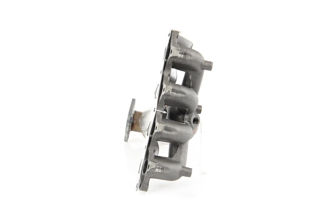 Catalisador WALKER ref. 28066