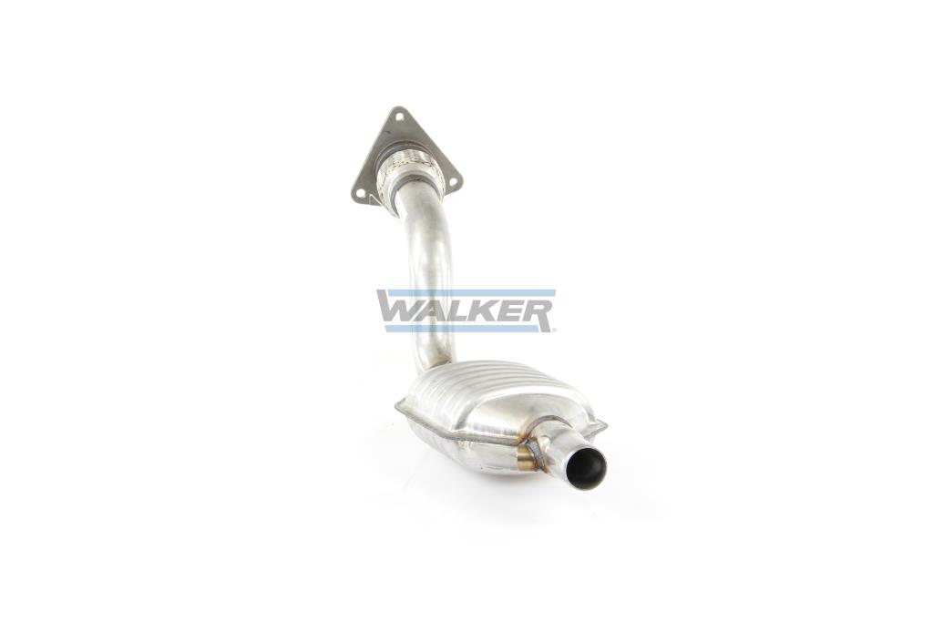 Catalisador WALKER 28069