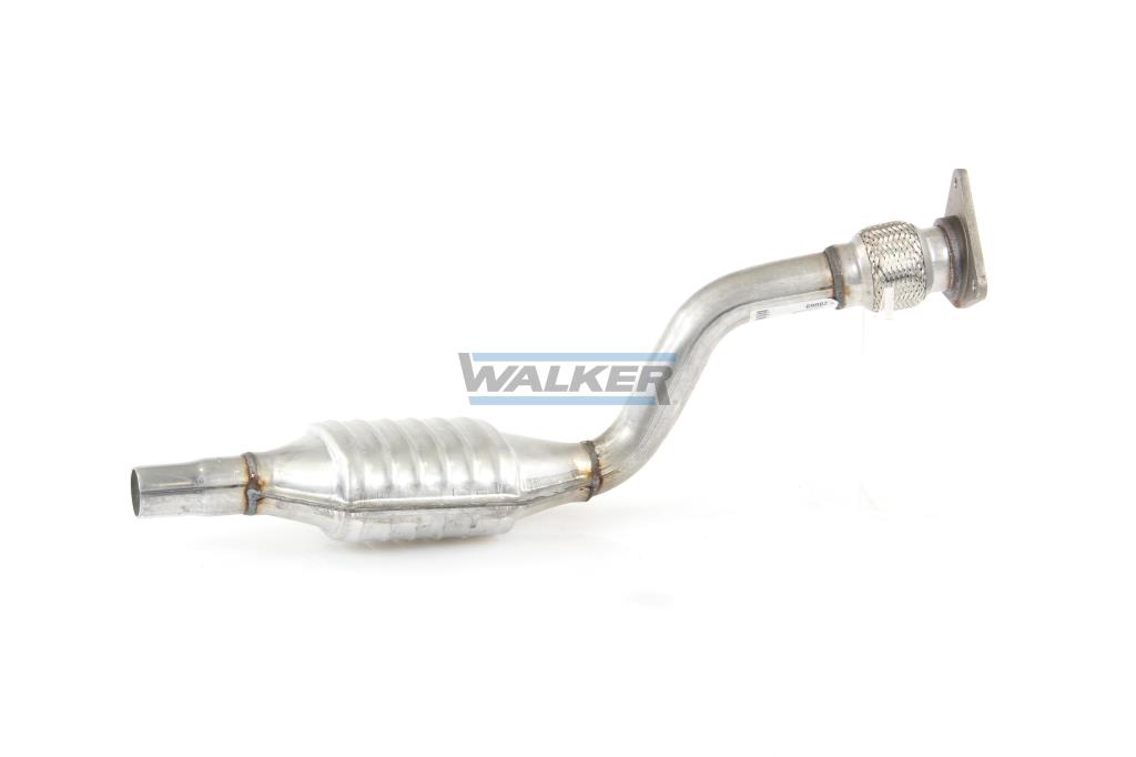 Catalisador WALKER 28069