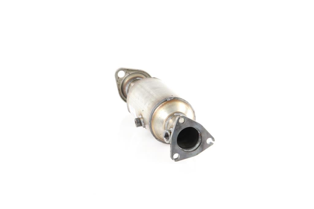 Catalyseur (Pot catalytique) WALKER ref. 28074