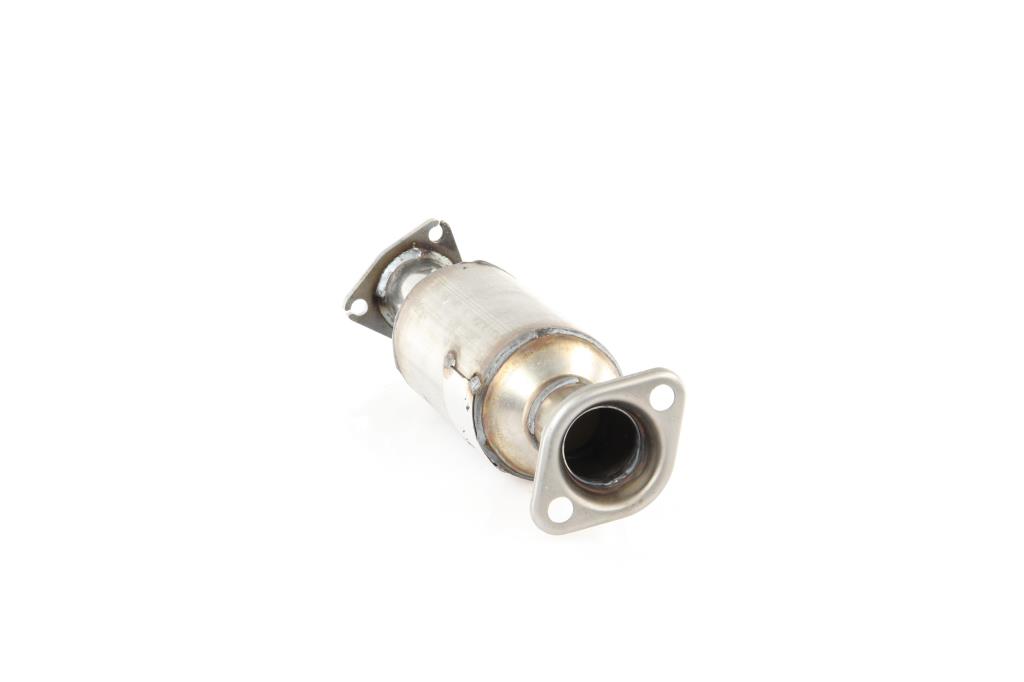 Catalyseur (Pot catalytique) WALKER ref. 28074