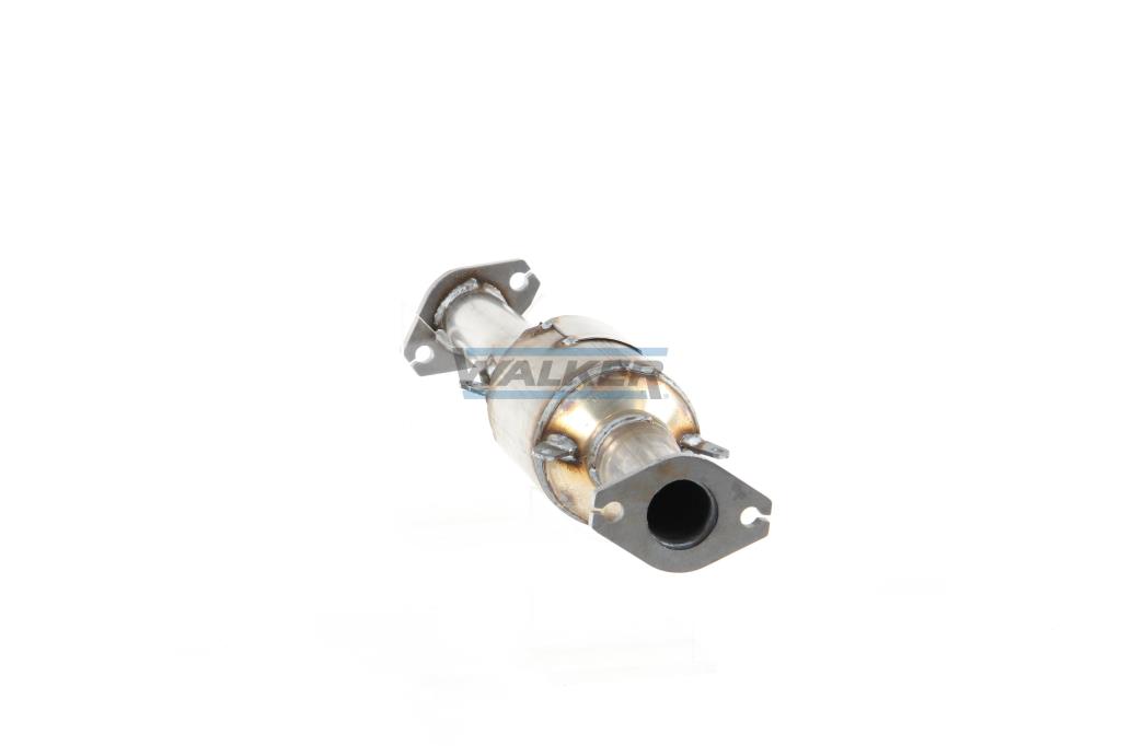 Catalyseur (Pot catalytique) WALKER ref. 28077