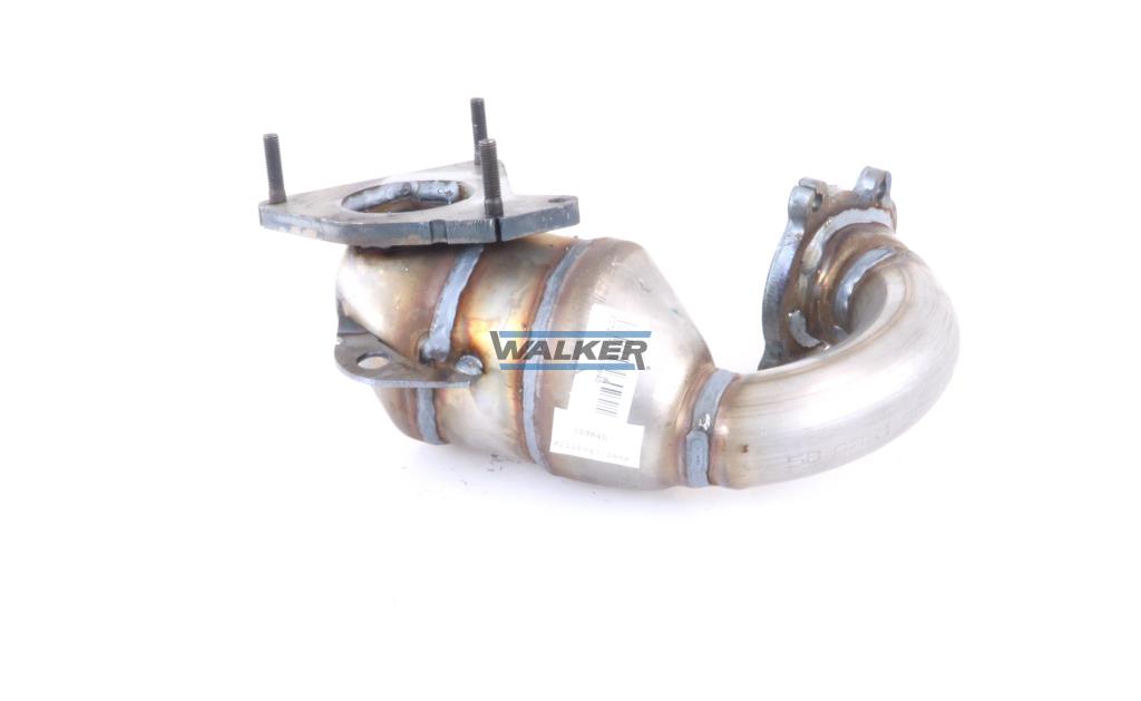 Catalisador WALKER 28084