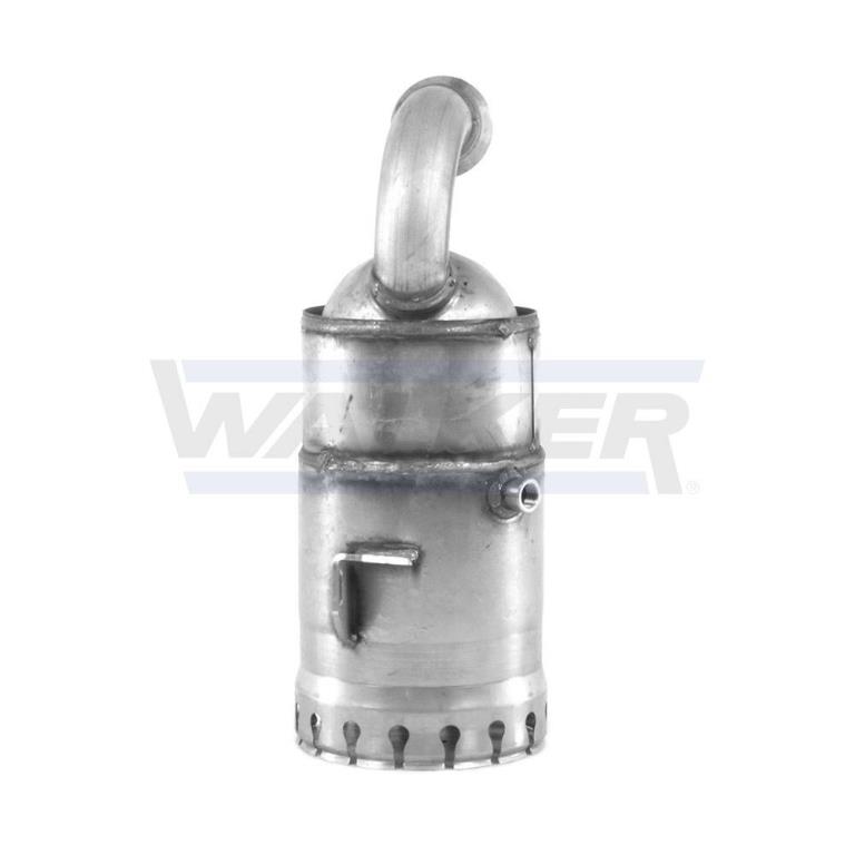 Catalisador WALKER ref. 28099