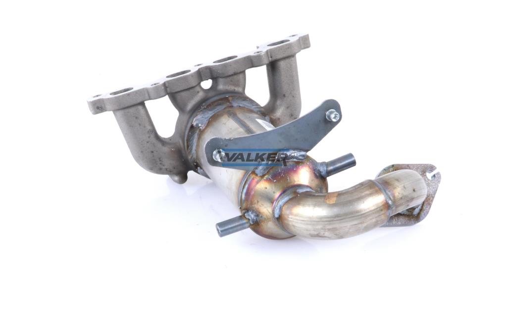 Catalizador WALKER 28109