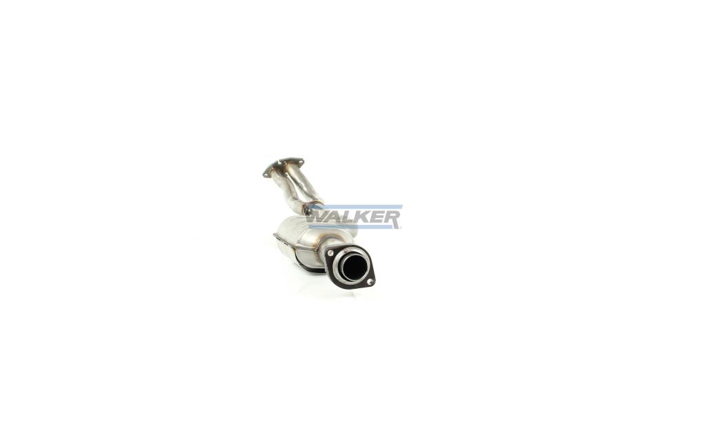 Catalyseur (Pot catalytique) WALKER ref. 28110