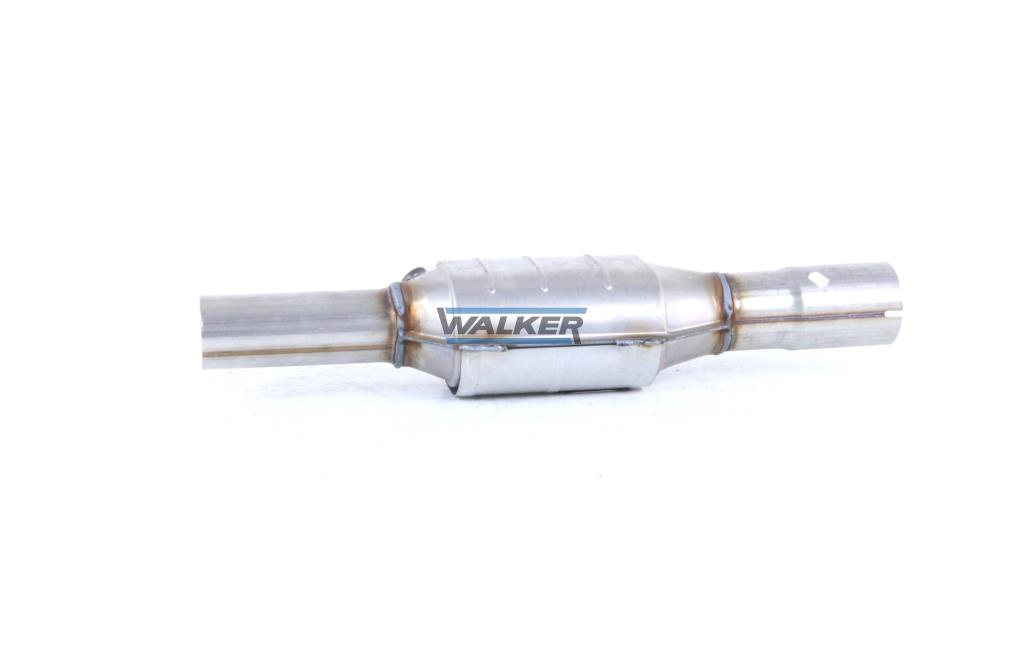 Catalyseur (Pot catalytique) WALKER ref. 28112
