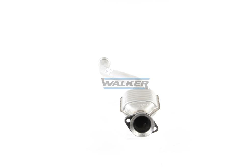 Catalizador WALKER 28115