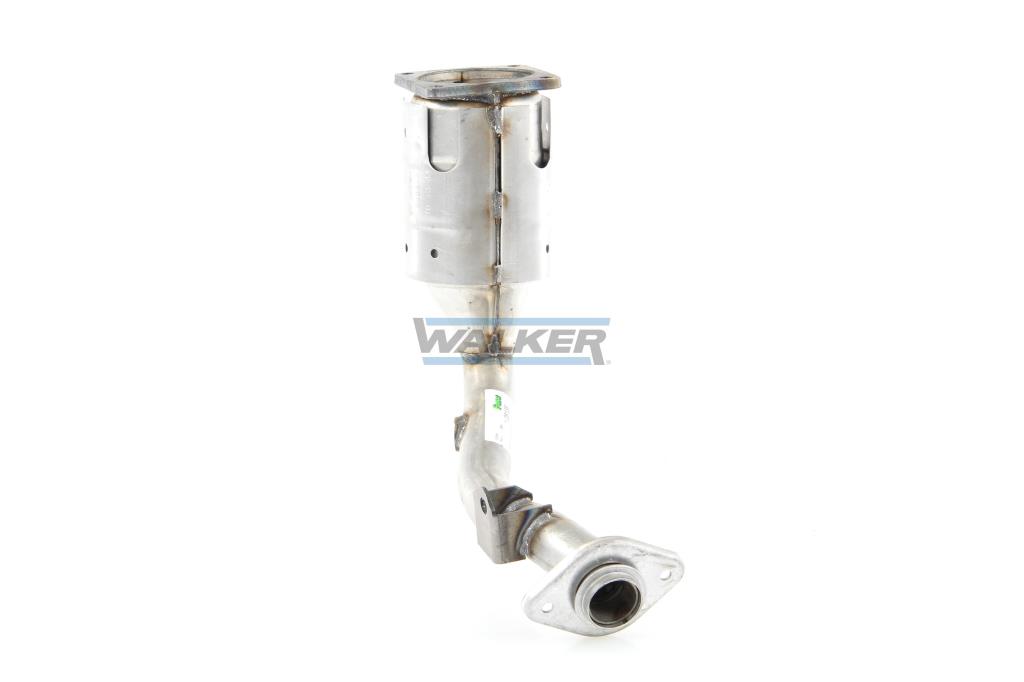 Catalizador WALKER 28136