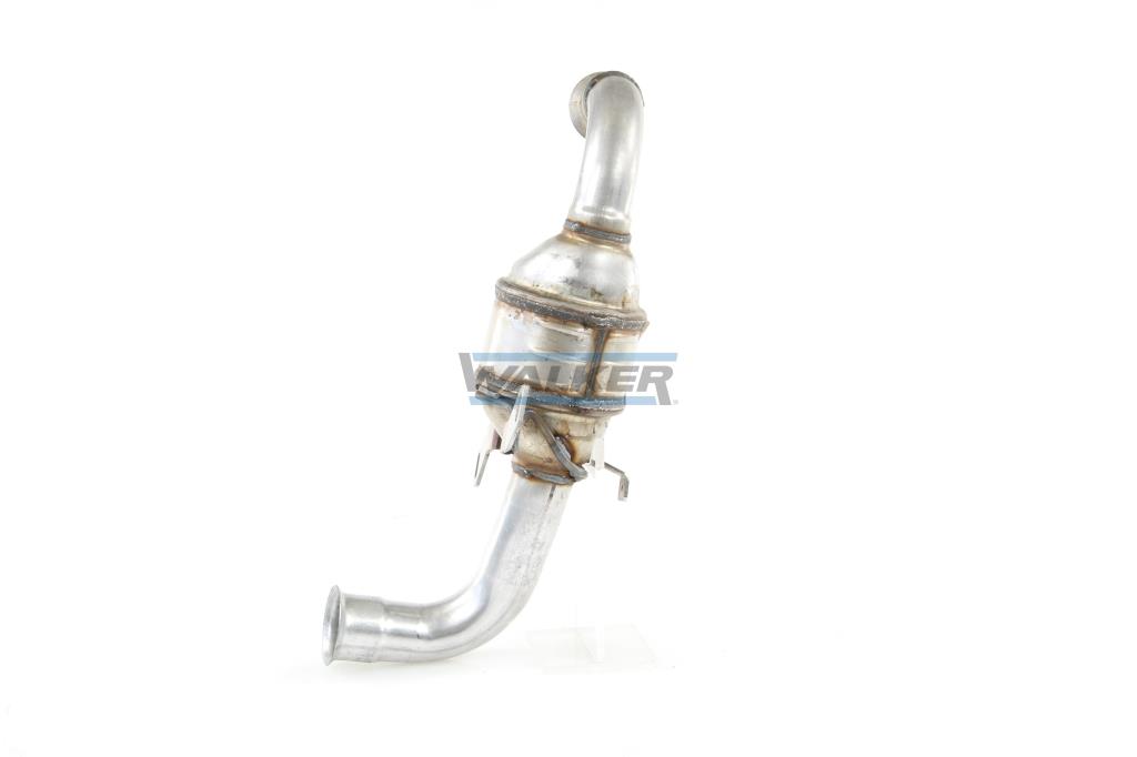 Catalisador WALKER ref. 28140