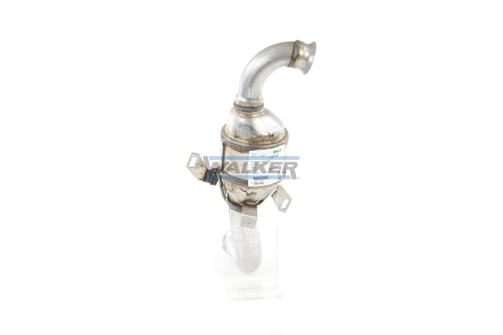 Catalisador WALKER ref. 28140
