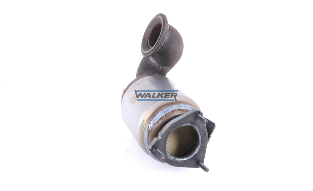 Catalizador WALKER ref. 28154