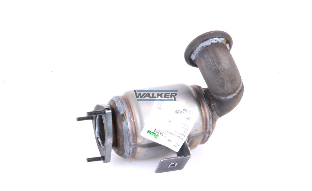 Catalizador WALKER ref. 28154