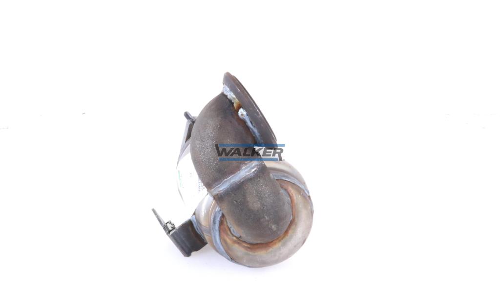 Catalizador WALKER ref. 28154