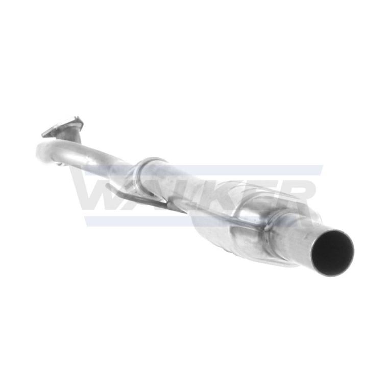 Catalyseur (Pot catalytique) WALKER ref. 28161
