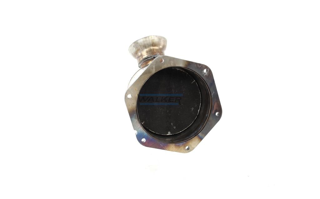 Catalizador WALKER 28174