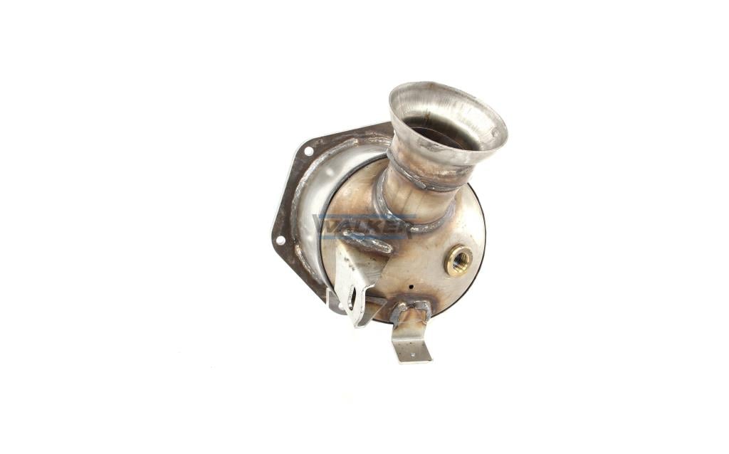 Catalizador WALKER 28174