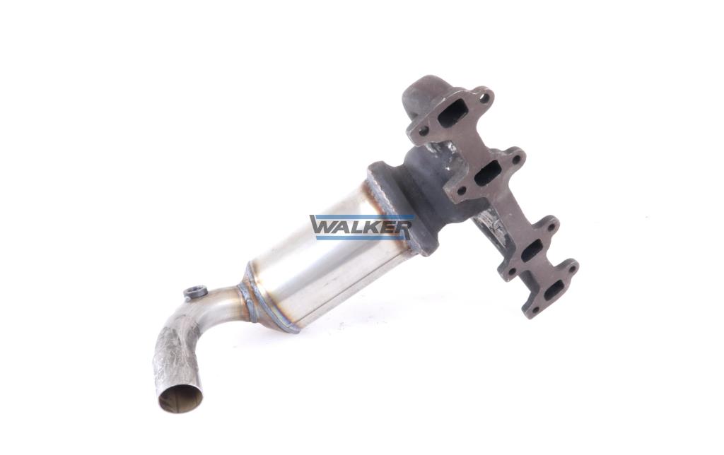 Catalisador WALKER 28193