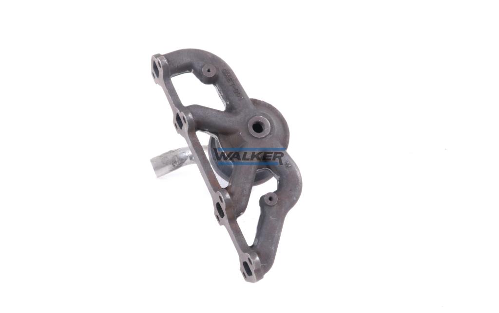 Catalisador WALKER 28193
