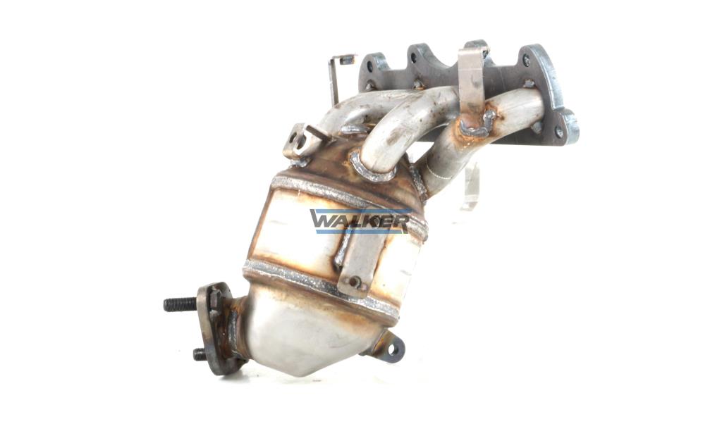 Catalisador WALKER ref. 28208