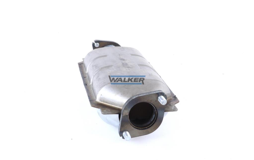 Catalyseur (Pot catalytique) WALKER 28235