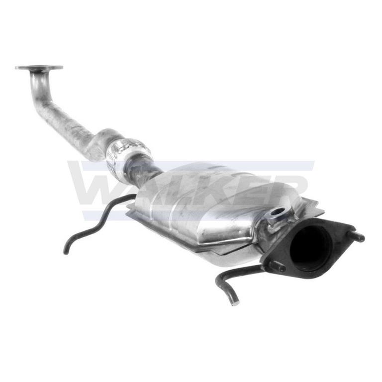 Catalisador WALKER 28243