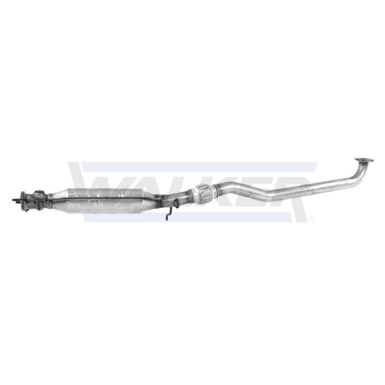 Catalisador WALKER 28243