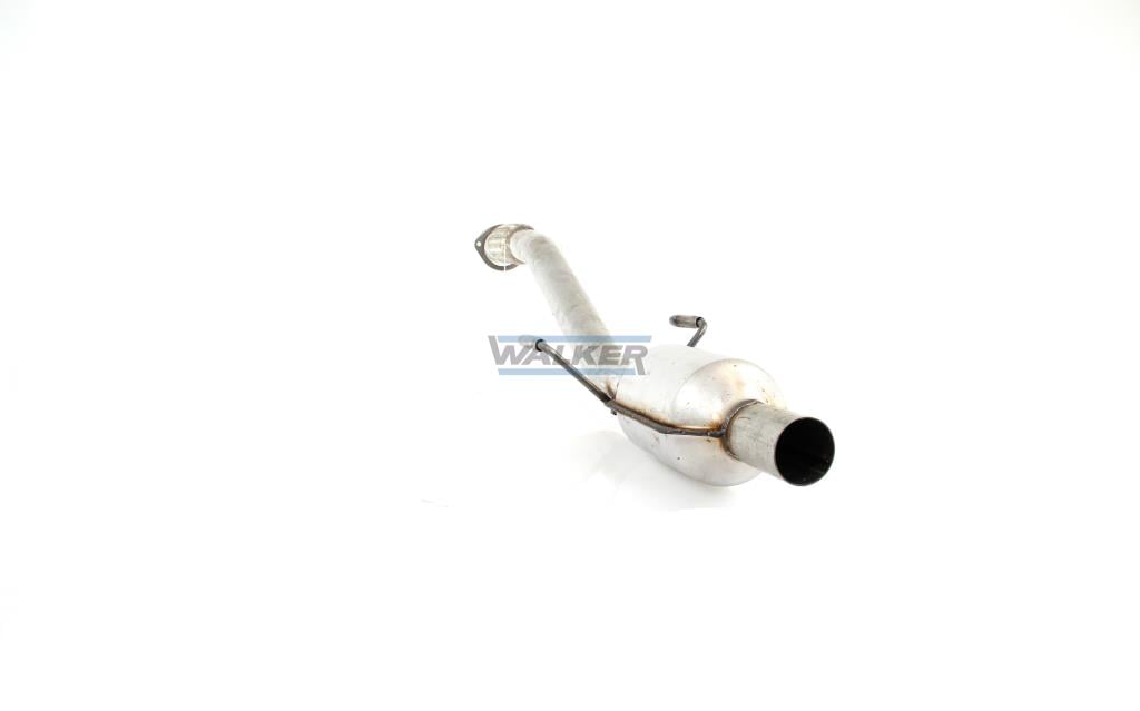 Catalisador WALKER 28276