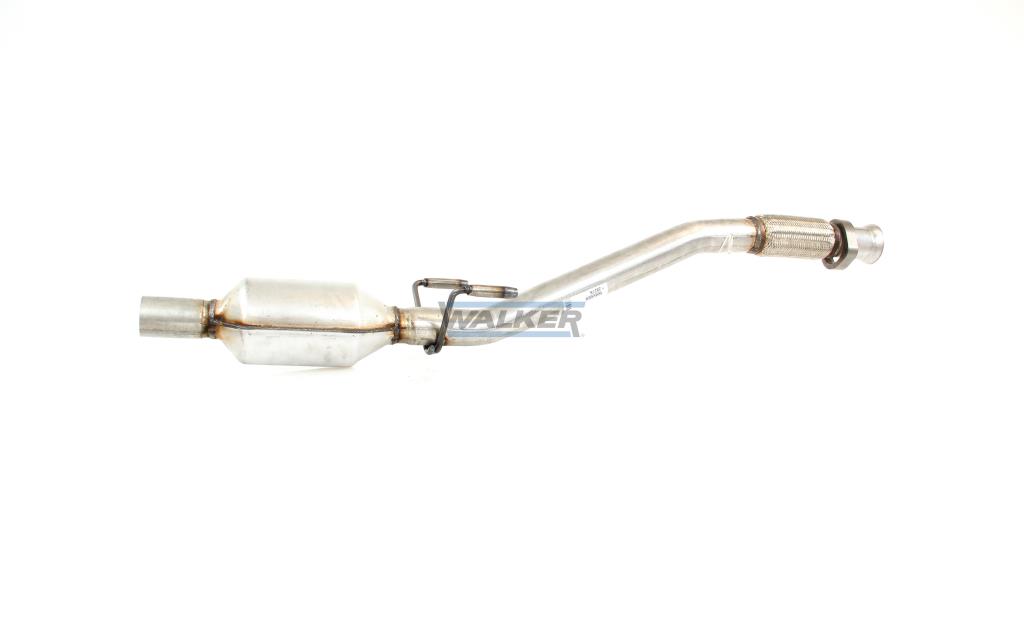 Catalisador WALKER 28276