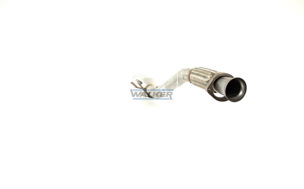 Catalisador WALKER 28276