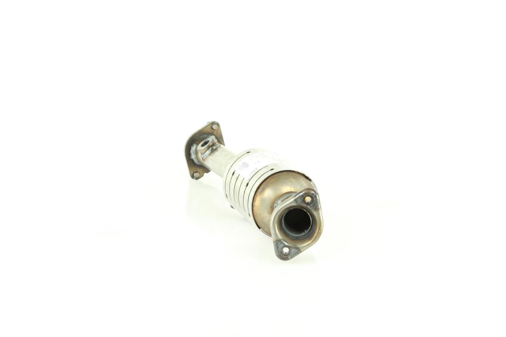 Catalyseur (Pot catalytique) WALKER ref. 28286