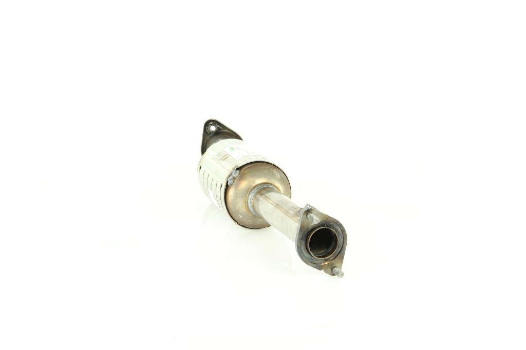 Catalyseur (Pot catalytique) WALKER ref. 28286