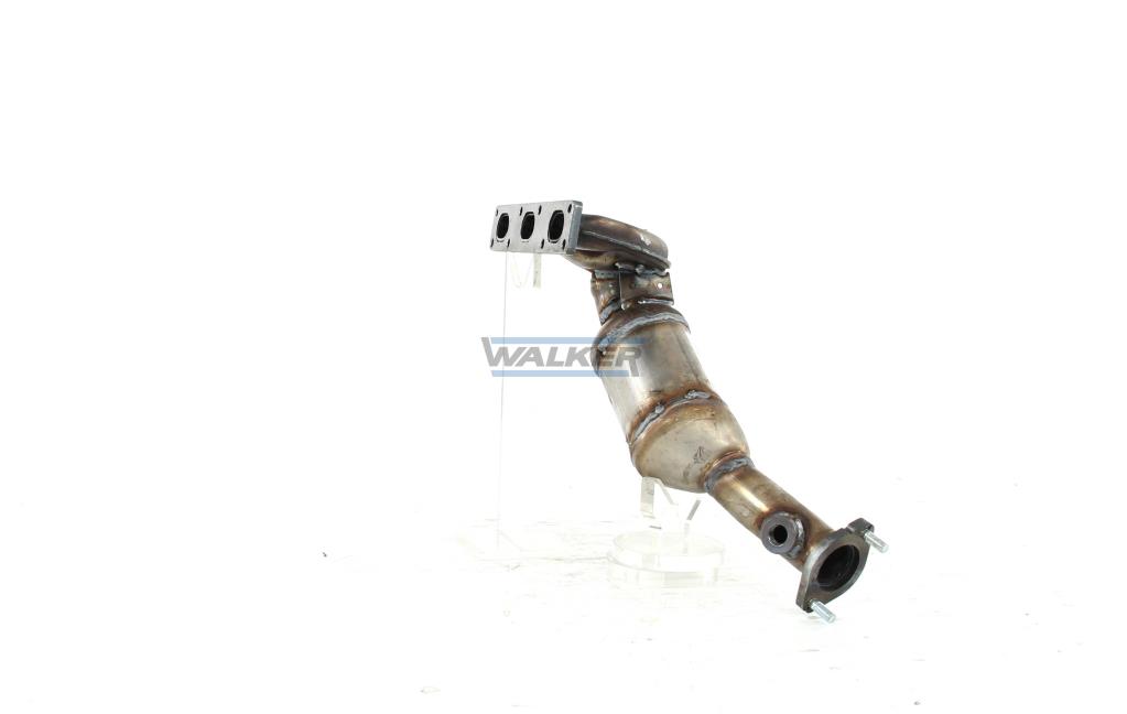 Catalisador WALKER ref. 28335