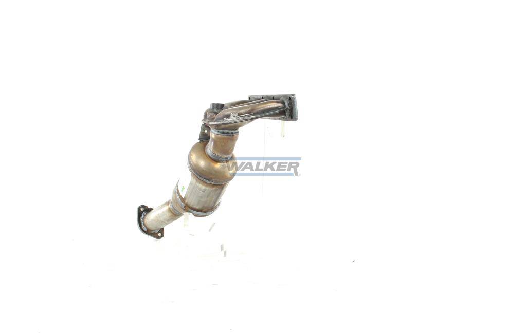 Catalisador WALKER ref. 28335