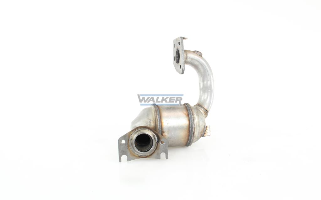 Catalizador WALKER ref. 28337