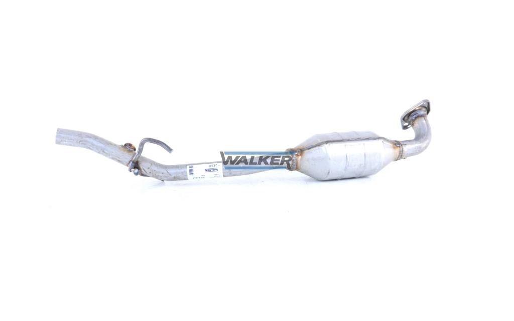 Catalisador WALKER 28342