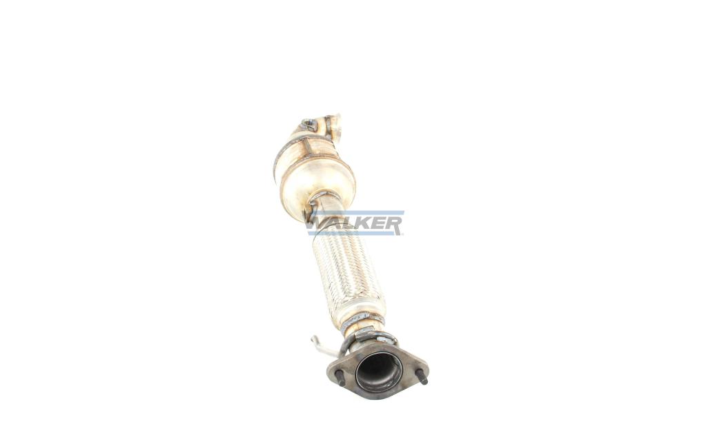 Catalisador WALKER ref. 28469