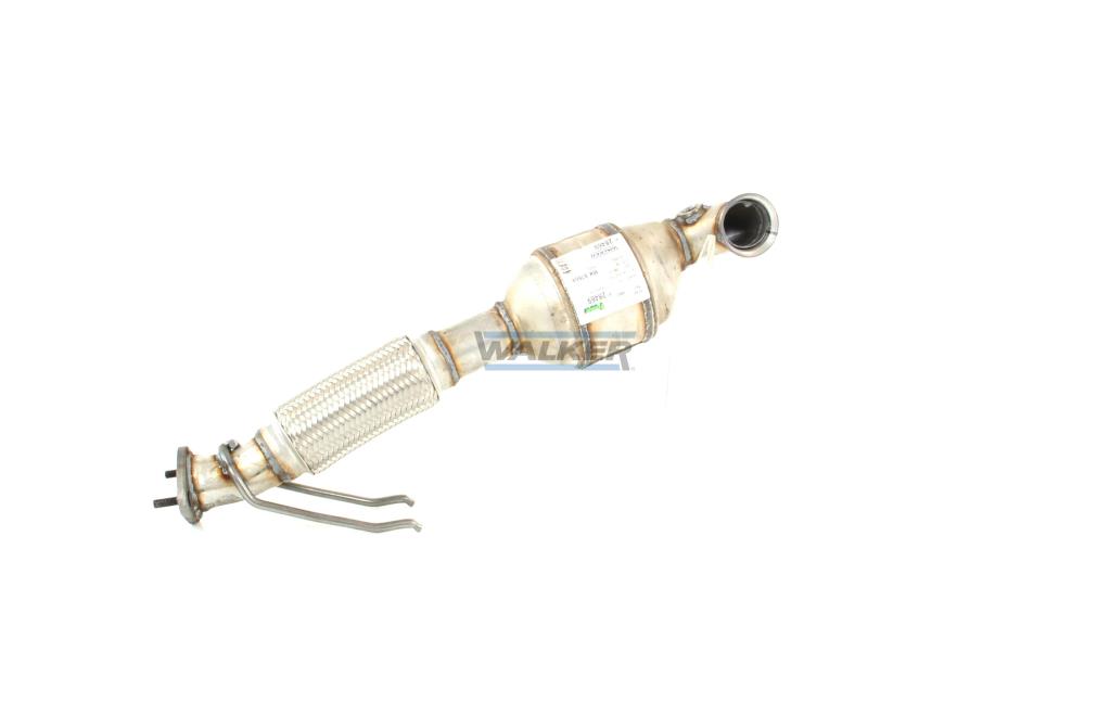 Catalisador WALKER ref. 28469