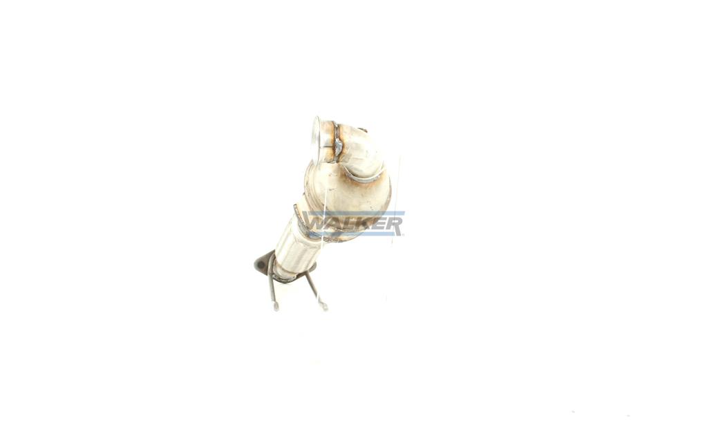 Catalisador WALKER ref. 28469