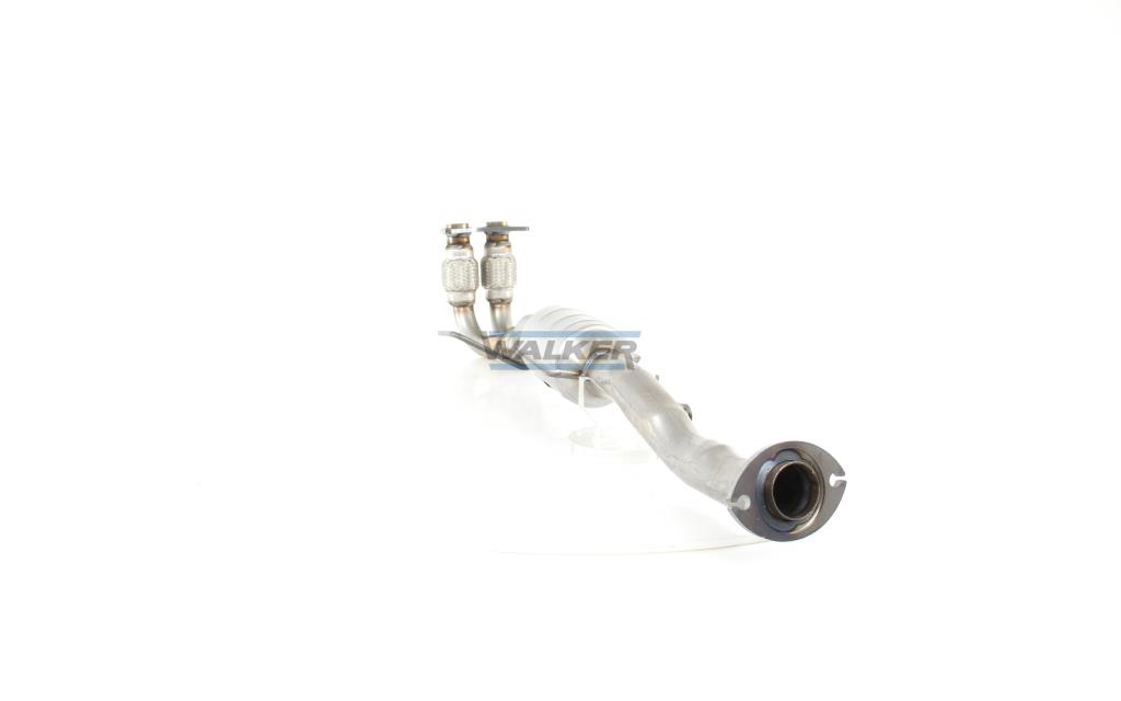 Catalisador WALKER 28519