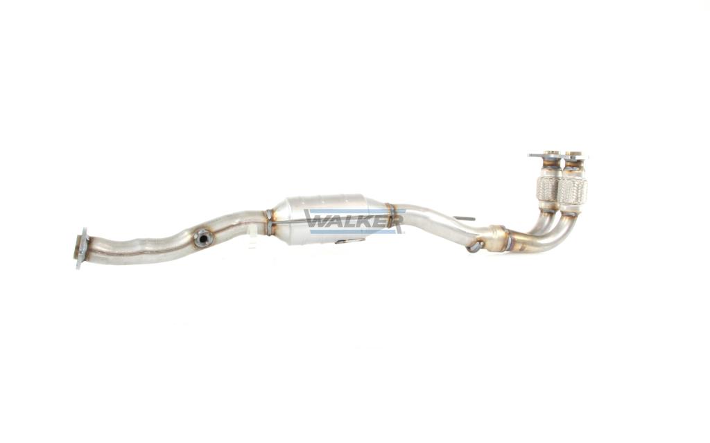 Catalisador WALKER 28519